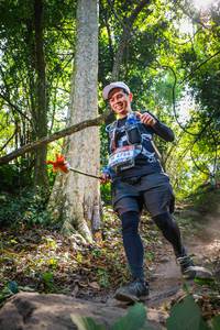 BIB: 4754
                            <button type="button" onclick="openModal(7014518)" class="btn btn-primary btn-sm float-right btn-popup" data-toggle="modal" data-target=".modal-high-quality">
                        <i class="fas fa-shopping-cart"></i> Add to Cart
                    </button>
                                            <button type="button" onclick="isThisMe(7014518, true)" class="btn btn-success btn-sm float-right btn-popup btn-isme hidden" data-toggle="tooltip" data-placement="bottom" title="นี่คือรูปของคุณใช่ไหม คลิกที่นี่เพื่อเอาเข้าอัลบั้ม">
                        <i class="fas fa-plus"></i> Add to album
                    </button>
                    <button type="button" onclick="isThisMe(7014518, false)" class="btn btn-warning btn-sm float-right btn-popup btn-isnotme hidden">
                        <i class="fas fa-ban"></i> Remove from album
                    </button>